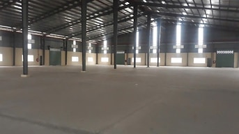 Cho Thuê Xưởng 3.800m2 Trong KCN Tân Tạo, Bình Tân - Giá 4.5 - 5.usd