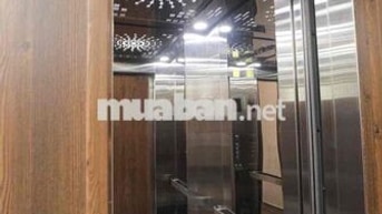 gia đình cần bán gấp Hotel như mới tại TP Đà Lạt