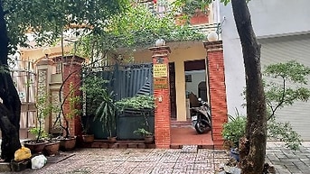 Bán nhà riêng, 4 PN, 101 m², Bình Thạnh