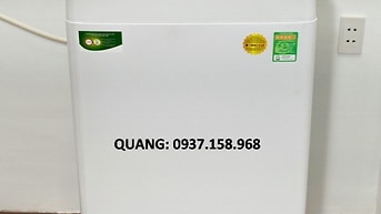 NHÀ 4x18 Full nội thất cao cấp, hẻm xe hơi đường Phạm Hùng Q8 