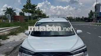 Suzuki XL7 22.900km @939.4bốn4.chín2một