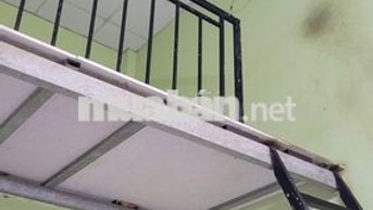 Cho Thuê phòng trọ gần ngã tư Trung Chánh