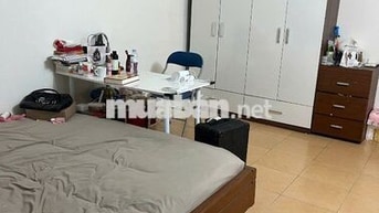 CHO THUÊ CĂN HỘ 2 NGỦ TẦNG 2 - E1 THANH XUÂN BẮC (4,5 Triệu/tháng)