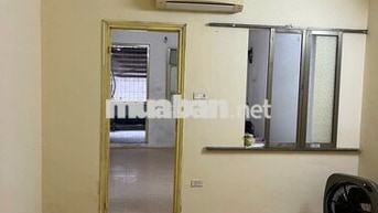 📢 CHO THUÊ CĂN HỘ RỘNG 65M2 - TẦNG 2, E1 THANH XUÂN BẮC