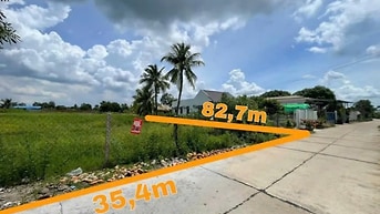 Công ty Đấu giá hợp danh Lam Sơn Sài Gòn THÔNG BÁO ĐẤU GIÁ TÀI SẢN
