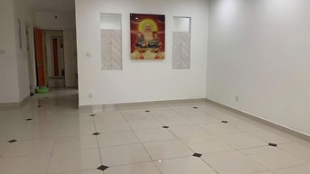 Chung cư Tân Phước Plaza-Q11 căn hộ 115m2, 3p ngủ giá 15tr/tháng   