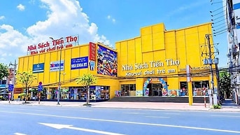 cho thuê mặt bằng 2-6B trường chinh, tân thới nhất, Q12_DT: 56x64