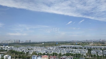 Bán căn hộ Q2, P. Bình Trưng. 57m2 2PN giá 2,250 Full thuế phí,nhà sẵn
