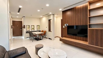 (Tin xác thực) 50m2 - Sổ sẵn sang tên, 2 tỷ Full NT vay 70% Ở LUÔN 