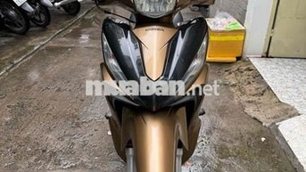 Honda Wave RSX 110 Bstp Xe Đẹp Mayd Ngon