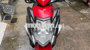 Yamaha Novou 6 125Fi Bstp Chính Chủ Ký Giấy