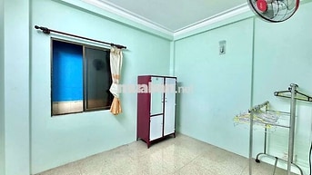 Cho thuê phòng trọ đường Hòa Hưng, Quận 10