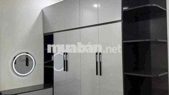 083 ✨ 🏡 CHO THUÊ NHÀ 2 TẦNG KIỆT Ô TÔ ĐIỆN BIÊN PHỦ