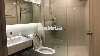 BÁN CĂN HỘ CHUNG CƯ PHÚC YÊN 3 54M2 2PN 1WC GIÁ 3,1 TỶ3