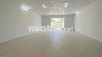 Cho Thuê Kho mới 100% Xuân Thới Thượng Hóc Môn