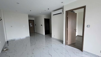  Đang hiển thị Chính chủ bán căn hộ 2PN, 2WC, 59m2 Glory Heights, Quận