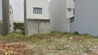 Cần bán đất KDC mới đường Vĩnh Lộc, H. Bình Chánh.