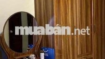 Bán căn hộ, 2 PN, 74 m², Gò Vấp