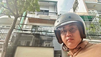 3 TẦNG BTCT GẦN HƯƠNG LỘ 3 - SÁT AEON MALL TÂN PHÚ-HXH THÔNG – 68M2