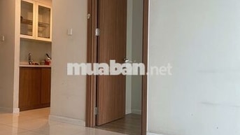 Cho thuê căn hộ Rivera Park, Quận 10, 74m2, 2PN, đủ nội thất, giá 18tr