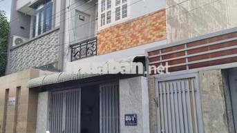 CHỈ LIÊN HỆ QUA ZALO - Cho thuê nhà đường 38 P Hiệp Bình Chánh