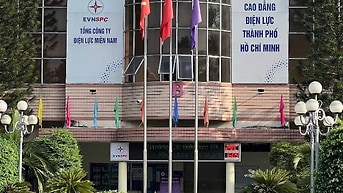 BÁN ĐẤT GIÁ RẺ. SHR. THẠNH LỘC 37. DT: 4 X 18.5M2. GIÁ: 4 TỶ
