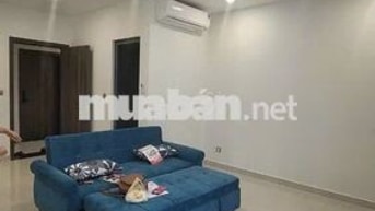 CẬP NHẬT GIỎ HÀNG CHO THUÊ 2PN Q7 BOULEVARD NHÀ TRỐNG/NTCB/FULL
