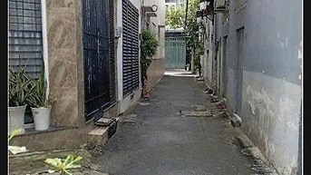 Cho thuê nhà cấp 4 nguyên căn. Nhà hướng đông, Phường 16 Gò Vấp