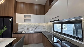 Bán nhà riêng, 3 PN, 88 m², Cẩm Lệ