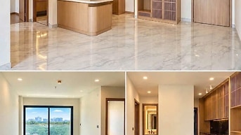 Cắt lỗ 630 triệu/Căn 2PN, 74m2 - Dự án sắp bàn giao Nhà Bè 0906233195