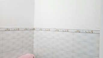BÁN NHÀ MẶT TIỀN TÂN XUÂN 6 DT (4 x10,4) 40M2. GIÁ 1.6 TỶ.