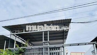 CHO THUÊ NHÀ MẶT TIỀN ĐƯỜNG Y KHU