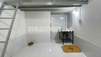 PASS PHÒNG NGUYỄN VĂN KHỐI – GÒ VẤP