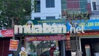 Phòng trọ 500m cổng sau Phenikaa
