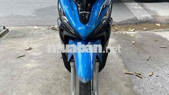 Honda Wave RSX 110 2018, BSTP, Máy zin êm
