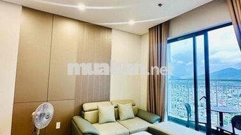 13 TRIỆU/ THÁNG FULL NỘI THẤT ĐẸP| 2 PHÒNG NGỦ | CĂN HỘ MIA PLAZA |