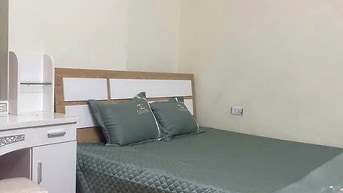 Chỉ 11tr căn 3PN chung cư Ruby Garden, 02 Nguyễn Sỹ Sách