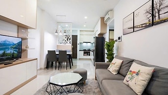 Cc Nguyễn thượng hiền 2pn nhận nhà liền sổ hồng cầm tay sang tên ngay 