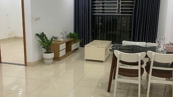 Chính chủ cho thuê Căn hộ 2N -2p Nguyễn huy Tưởng Thanh Xuân