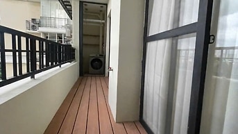 Bán CHCC Cantavil AP Q2 (75m,2pn giá 6,1ty) Giá cực tốt cơ hôi đẩu tư 