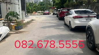 bán đất đấu giá nhà nước giao quyền sử dụng đất khu X8 Yên nghĩa Hà đô