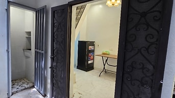 2-bedroom house for sale, 15 m², Đống Đa