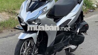 Ab 2024 160 biển 43 mâm crom máy móc ngon chạy nhẹ