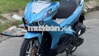 Ab 2020 biển 43 đồ chơi cơ bản máy móc ngon chạy n