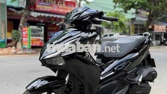 AB Đen Bóng 2025 4val B.số 43 Góp trả trước 8tr