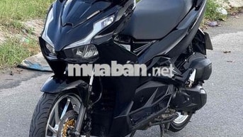 Ab 2021 biển 43 mâm crom máy móc ngon chạy nhẹ tơn