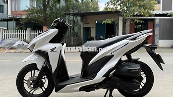Vario 150 2020 Smartkey B.số 43 Góp trả trước 6tr