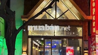 ​🔥 🔥 HÀNG HIẾM MẶT TIỀN NGUYỄN TRÃI Q1 – CHỈ 99 TR/THÁNG 🔥 🔥