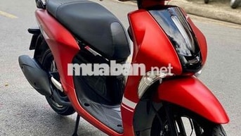 🌈Yamaha Janus xe đẹp máy rin chất 👉 CÓ TRẢ GÓP