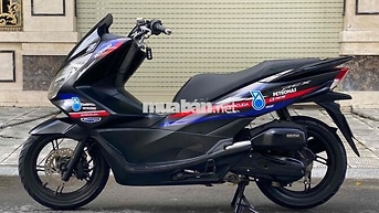 🌈PCX smartkey đẹp keng siêu êm mượt👉CÓ TRẢ GÓP